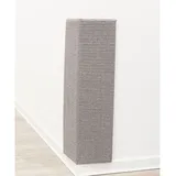 Trixie Kratzbrett XXL 38 x 75 cm grau