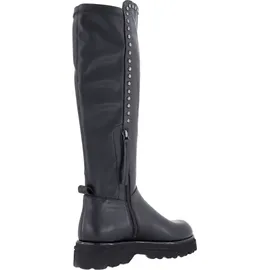 GIO+ Stiefel in Schwarz | Gr.: 41