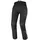 Macna Forge 2.0, wasserdichte Damen Motorrad Textilhose