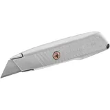 Stanley Messer 299 136 mm