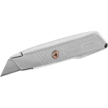 Stanley Messer 299 136 mm