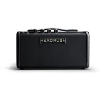 HEADRUSH FRFR-GO