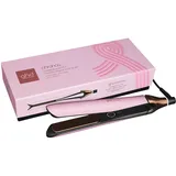 ghd chronos Glätteisen Limited Edition in Pink-Sorbet