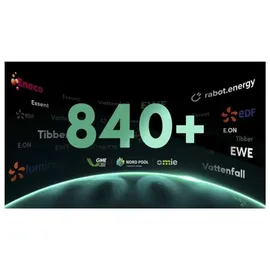 Zendure SolarFlow 800 Pro 2 1,92 kWh