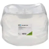 Medicalcorner24 IPL Gel Epimed 10 l