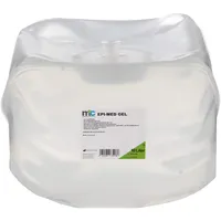 Medicalcorner24 IPL Gel Epimed 10 l