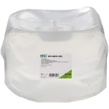 Medicalcorner24 IPL Gel Epimed 10 l