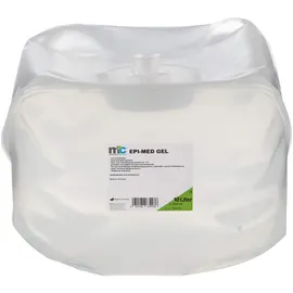 Medicalcorner24 IPL Gel Epimed 10 l