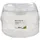 Medicalcorner24 IPL Gel Epimed 10 l