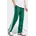 Jogginghose M