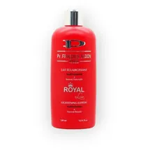 pr. françoise bedon ROYAL Lightening Lotion 500 ml