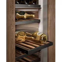 Gaggenau RW466305, -- Lager - Neuware --