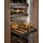 Gaggenau RW466305, -- Lager - Neuware --
