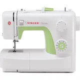Singer Start 1306
