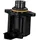 FEBI BILSTEIN Schubumluftventil, Lader febi Plus 39307 für VW Golf VI CC V