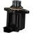 FEBI BILSTEIN Schubumluftventil, Lader febi Plus 39307 für VW Golf VI CC V