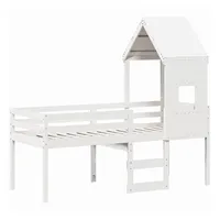 VidaXL 3282011 Bett