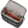 Vaude Cyclist Box Lenkertasche schwarz