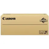 Canon C-EXV47 Trommeleinheit schwarz (8520B002)
