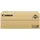 Canon C-EXV47 Trommeleinheit schwarz (8520B002)