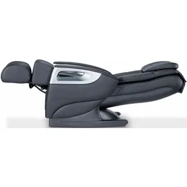 Beurer Deluxe-Massagesessel MC 5000