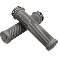 Burgtec The Bartender Pro Josh Bryceland Signature Grip -