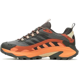 Merrell Moab SPEED 2 GORE-TEX®, 365 g, beluga 49
