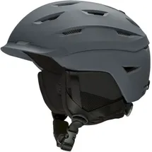 Smith Optics Level 59-63 cm Matte Slate