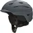 Smith Optics Level 59-63 cm Matte Slate
