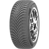 Westlake Z-401 215/40 R17 87W