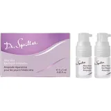 Dr. Spiller Aloe Vera Eye Repair Serum 25 ml