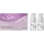 Dr. Spiller Aloe Vera Eye Repair Serum 25 ml