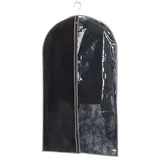 5five simply smart Kleidersack in schwarz | Gr.: onesize
