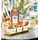 Ricard Pastis 45% vol 1 l