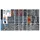 Gedore Werkstattwagen 2657716