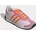 Weite E Orange/Pink 37 1/3