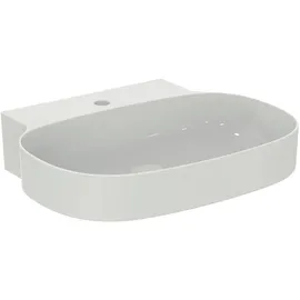 Ideal Standard Linda-X Waschtisch 60 x 50 cm (T4393MA)