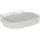 Ideal Standard Linda-X Waschtisch 60 x 50 cm (T4393MA)