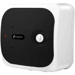 ADROS Elektrischer Wassererhitzer 30L Auf Spüle Sannover