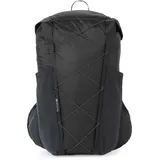 Montane Trailblazer Lt 20l Rucksack - Midnight Grey - One Size