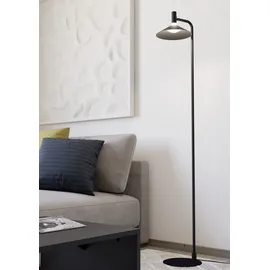 EGLO Conomavilla-Z 7,5W schwarz