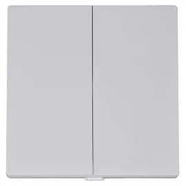 TP-Link Lichtschalter S220