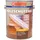 Wilckens Holzlasur palisander seidenmatt 2,5 l