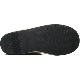 Sorel Winter Carnival WP - Gr.: 39