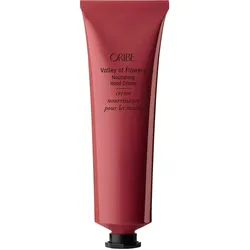 Oribe Valley of Flowers Nourishing Hand Crème 100 ml