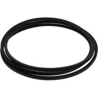 Optibelt Ummantelte Keilriemen 5V1700 0,842 kg