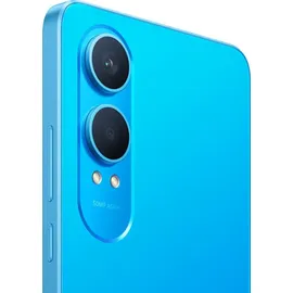 OnePlus Nord CE4 Lite 256 GB Mega Blue