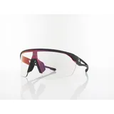 adidas SP0103 02L 144 Matte Black/Roviex Mirror