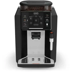Krups EA910A Sensation Kaffeevollautomat