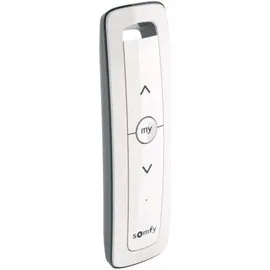 SOMFY Situo 1 io Pure II